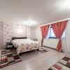 0% COMISION ! CASA  PARTER+ ETAJ  - HINTESTI , Arges thumb 6