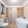 0% COMISION ! CASA  PARTER+ ETAJ  - HINTESTI , Arges thumb 7