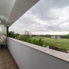 0% COMISION ! CASA  PARTER+ ETAJ  - HINTESTI , Arges thumb 8
