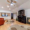 0% COMISION ! CASA  PARTER+ ETAJ  - HINTESTI , Arges thumb 10