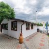 0% COMISION ! CASA  PARTER+ ETAJ  - HINTESTI , Arges thumb 11