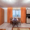 0% COMISION ! CASA  PARTER+ ETAJ  - HINTESTI , Arges thumb 12