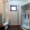 0% COMISION ! CASA  PARTER+ ETAJ  - HINTESTI , Arges thumb 13