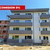 Apartament 2 camere Cavalerului Residence - 1,5 km de centrul Piteștiului thumb 1