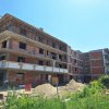 Apartament 2 camere Cavalerului Residence - 1,5 km de centrul Piteștiului thumb 2