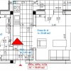 Apartament 2 camere Cavalerului Residence - 1,5 km de centrul Piteștiului thumb 3
