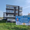 Apartament 2 camere Cavalerului Residence - 1,5 km de centrul Piteștiului thumb 5
