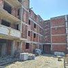 Apartament 2 camere Cavalerului Residence - 1,5 km de centrul Piteștiului thumb 6