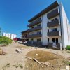 Apartament 2 camere Cavalerului Residence - 1,5 km de centrul Piteștiului thumb 7