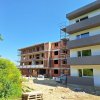 Apartament 2 camere Cavalerului Residence - 1,5 km de centrul Piteștiului thumb 8