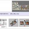 Apartament 2 camere Cavalerului Residence - 1,5 km de centrul Piteștiului thumb 9