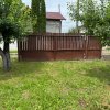 Teren Intravilan - Str. Gorganu, Calinesti - 1268 mp! thumb 3
