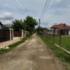Teren Intravilan - Str. Gorganu, Calinesti - 1268 mp! thumb 6
