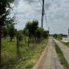 Teren Intravilan - Str. Gorganu, Calinesti - 1268 mp! thumb 7