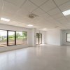 Spațiu comercial de închiriat – 103 mp – Craiovei - amenajat nou! thumb 2