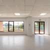 Spațiu comercial de închiriat – 103 mp – Craiovei - amenajat nou! thumb 5