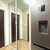 De vânzare Garsonieră Pitești zona Gavana-Scoala 19 thumb 4