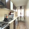 De vânzare Garsonieră Pitești zona Gavana-Scoala 19 thumb 5