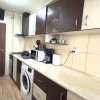 De vânzare Garsonieră Pitești zona Gavana-Scoala 19 thumb 6