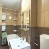 De vânzare Garsonieră Pitești zona Gavana-Scoala 19 thumb 7