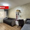 De vânzare Garsonieră Pitești zona Gavana-Scoala 19 thumb 1
