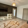 De inchiriat-Apartament 2 Ultracentral-Pitesti zona Primărie! thumb 3