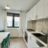 De inchiriat-Apartament 2 Ultracentral-Pitesti zona Primărie! thumb 6