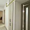 De inchiriat-Apartament 2 Ultracentral-Pitesti zona Primărie! thumb 7