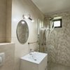De inchiriat-Apartament 2 Ultracentral-Pitesti zona Primărie! thumb 10