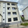 De inchiriat-Apartament 2 Ultracentral-Pitesti zona Primărie! thumb 13