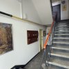 De inchiriat-Apartament 2 Ultracentral-Pitesti zona Primărie! thumb 14