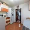 Apartament 4 camere - Bd. Petrochimistilor, Prundu! thumb 3