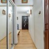 Apartament 4 camere - Bd. Petrochimistilor, Prundu! thumb 4