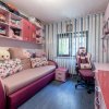 Apartament 4 camere - Bd. Petrochimistilor, Prundu! thumb 2