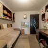 Apartament 4 camere - Bd. Petrochimistilor, Prundu! thumb 5
