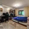 Apartament 4 camere - Bd. Petrochimistilor, Prundu! thumb 6