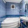 Apartament 4 camere - Bd. Petrochimistilor, Prundu! thumb 8