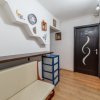 Apartament 4 camere - Bd. Petrochimistilor, Prundu! thumb 9