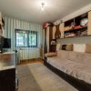 Apartament 4 camere - Bd. Petrochimistilor, Prundu! thumb 10