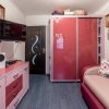 Apartament 4 camere - Bd. Petrochimistilor, Prundu! thumb 11