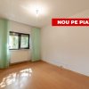 Apartament 4 camere - Bd. Petrochimistilor, Prundu! thumb 2
