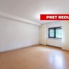 Apartament 4 camere - Bd. Petrochimistilor, Prundu! thumb 1