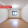 Apartament 4 camere - Bd. Petrochimistilor, Prundu! thumb 1
