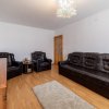 Apartament 3 camere - Topoloveni, Central thumb 3
