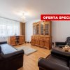 Apartament 3 camere - Topoloveni, Central thumb 1