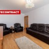 Apartament 3 camere - Topoloveni, Central thumb 1