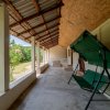 Casă batraneasca – Glambocelu, com. Bogați, Arges! thumb 4