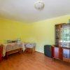 Casă batraneasca – Glambocelu, com. Bogați, Arges! thumb 10