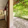 Casă batraneasca – Glambocelu, com. Bogați, Arges! thumb 20