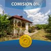Casă batraneasca – Glambocelu, com. Bogați, Arges! thumb 1